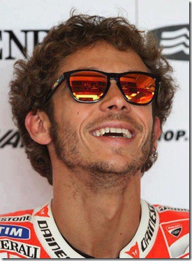 165819_395071143874895_981129068_n