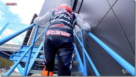 181370_391853874196622_1556368346_n