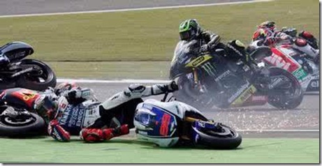 283607_392144470834229_448758382_n