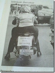 392794_463572513655098_466843709_n