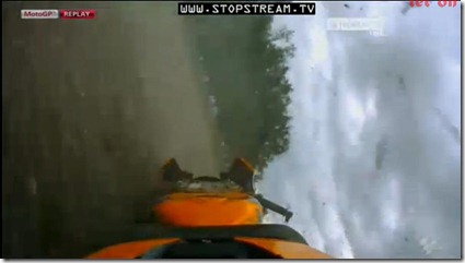 411781_3887263553289_1649602840_o