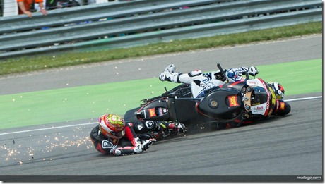 474411_10151021242310769_2073895190_o