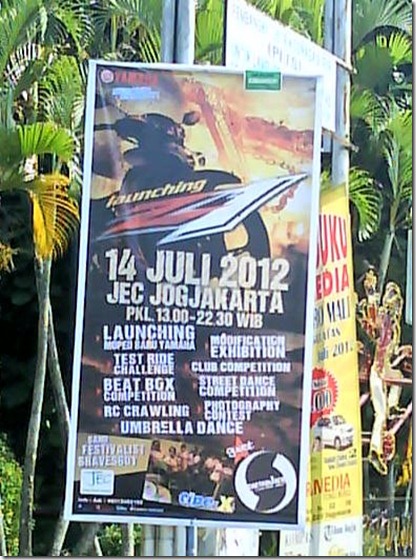 553703_456638941022558_725977635_n