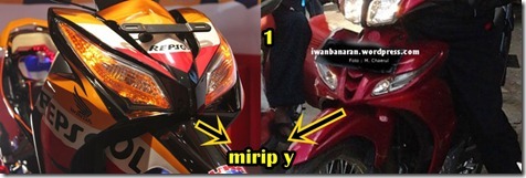 blade-vs-jupiter-z_thumb2