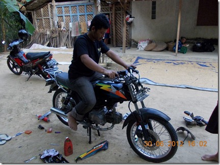 dscn3923 (1) (Medium)