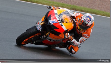 ger12_01stoner__arb6956_slideshow_169