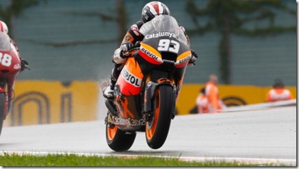 ger12_93marquez__ara5168_preview_big_169