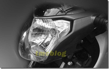 headlamp_new_vixion
