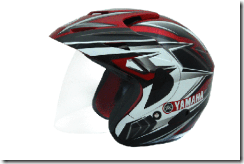 helm jupiter zi