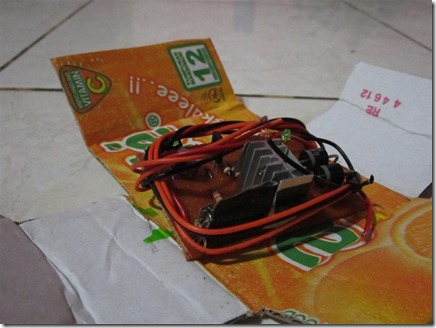 pertamax7.wordpress.com 001 (Medium)