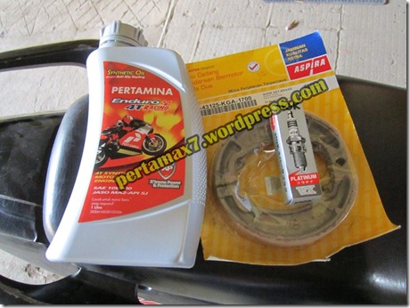 pertamax7.wordpress.com 001 (Medium)