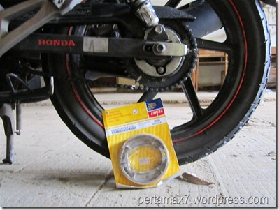 pertamax7.wordpress.com 001 (Medium)