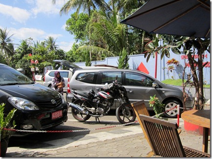 pertamax7.wordpress.com 002 (Medium)