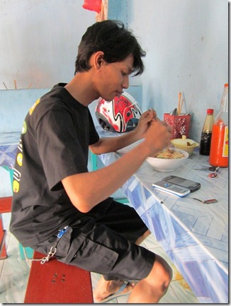 pertamax7.wordpress.com 006 (Medium)