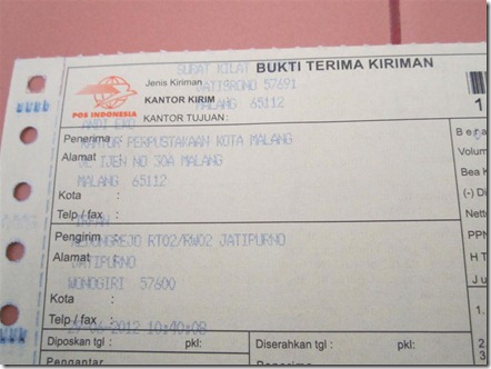 pertamax7.wordpress.com 006 (Medium)