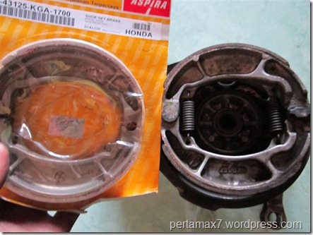 pertamax7.wordpress.com 007 (Medium)