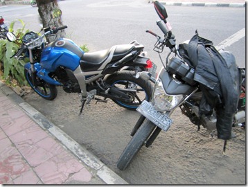 pertamax7.wordpress.com 010 (Medium)