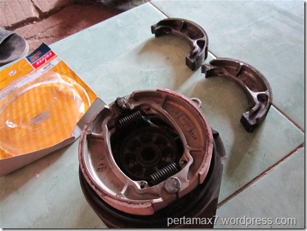 pertamax7.wordpress.com 010 (Medium)