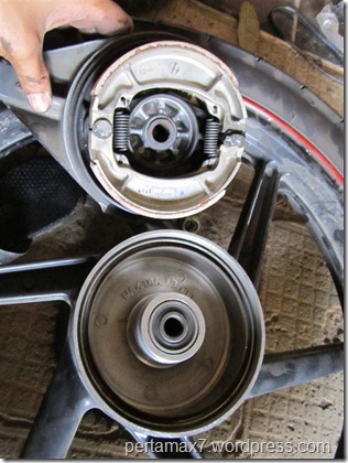 pertamax7.wordpress.com 011 (Medium)