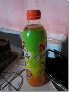 pertamax7.wordpress.com 016 (Medium)