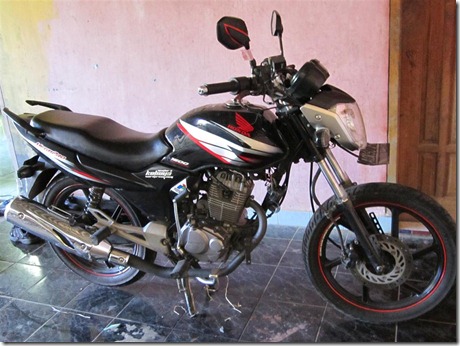 pertamax7.wordpress.com 017 (Medium)