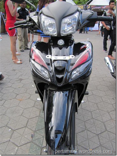 pertamax7.wordpress.com 028 (Medium)