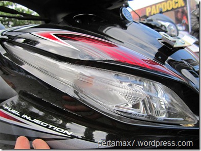 pertamax7.wordpress.com 029 (Medium)