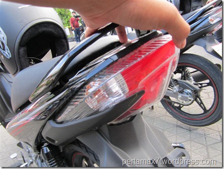 pertamax7.wordpress.com 031 (Medium)