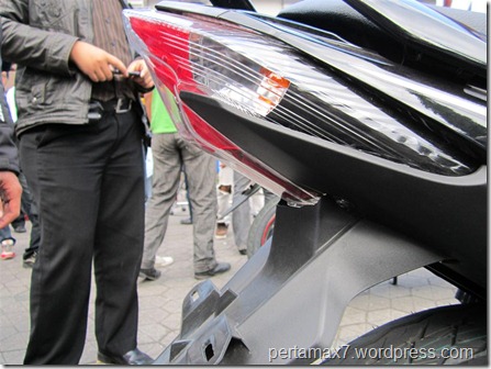 pertamax7.wordpress.com 032 (Medium)