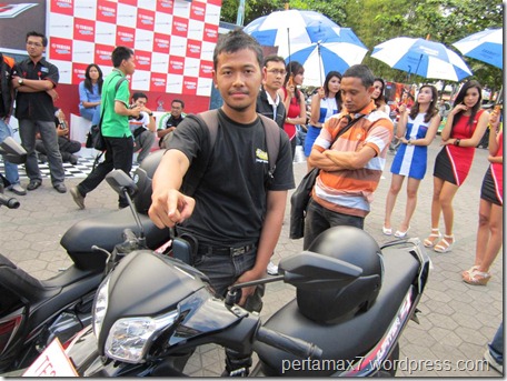 pertamax7.wordpress.com 033 (Medium)