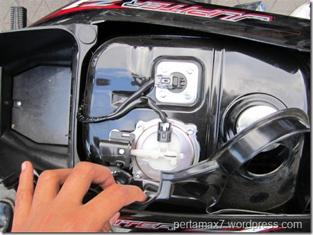 pertamax7.wordpress.com 035 (Medium)
