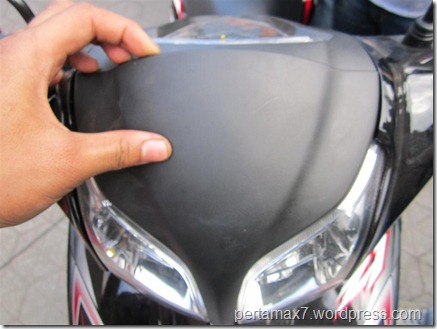 pertamax7.wordpress.com 037 (Medium)