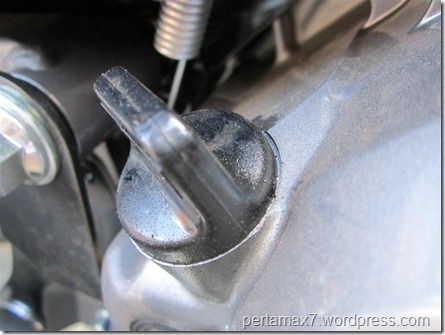 pertamax7.wordpress.com 038 (Medium)