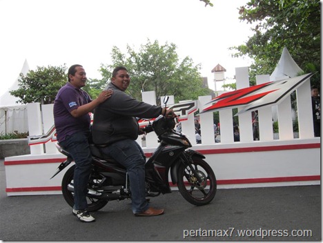 pertamax7.wordpress.com 055 (Medium)