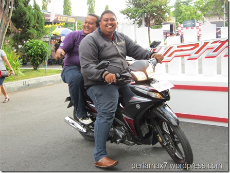 pertamax7.wordpress.com 056 (Medium)