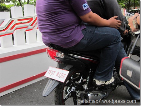 pertamax7.wordpress.com 058 (Medium)