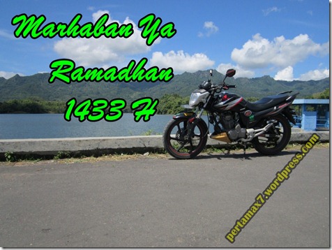 pertamax7.wordpress.com 061 (Medium)