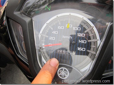 pertamax7.wordpress.com 065 (Medium)