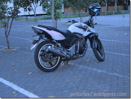 pertamax7.wordpress.com 079 (Medium)