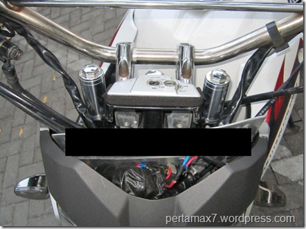 pertamax7.wordpress.com 084 (Medium)