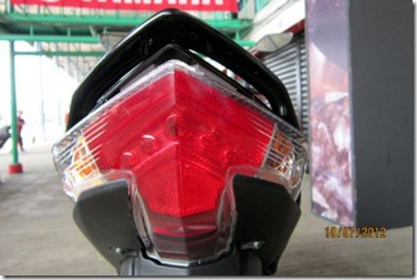 stoplamp yamaha-jupiter-z1-2013-6