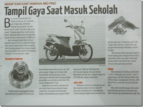 tabloid-otomotif-modifikasi-yamaha-fino-ban-cungkring