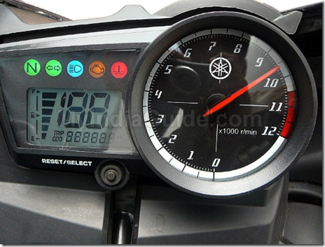 yamaha-yzf-r15-speedometer-view
