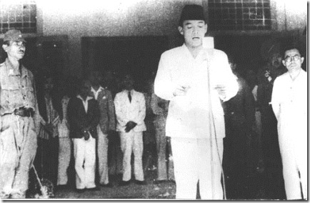foto_1_proklamasi_indonesia