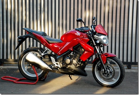 honda cbr 250 tralis honda cbr 250 tralis