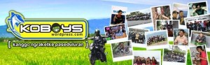 koboys-logo.jpg