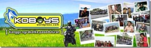 koboys-logo_thumb.jpg