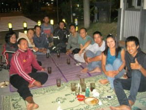 kopdar-koboys-solo-2.jpg