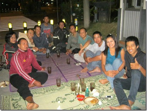 kopdar koboys solo 2