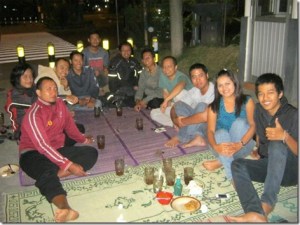 kopdar-koboys-solo-2_thumb.jpg